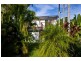 20 Henderson Street, Valla Beach NSW 2448
