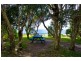 20 Henderson Street, Valla Beach NSW 2448