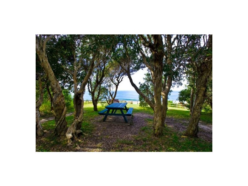 20 Henderson Street, Valla Beach NSW 2448