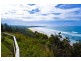 20 Henderson Street, Valla Beach NSW 2448