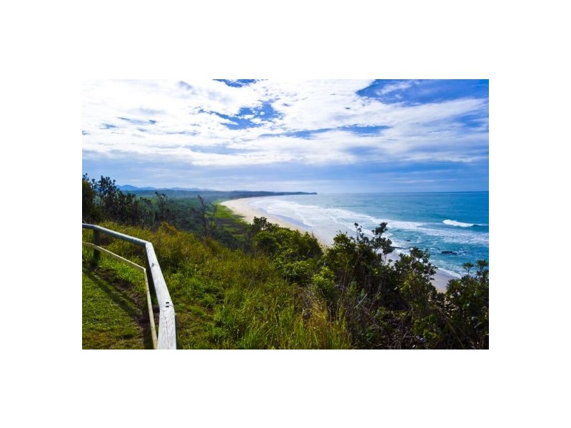 20 Henderson Street, Valla Beach NSW 2448