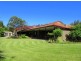 18 The Grove Urunga, Bellingen NSW 2454