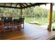 18 The Grove Urunga, Bellingen NSW 2454