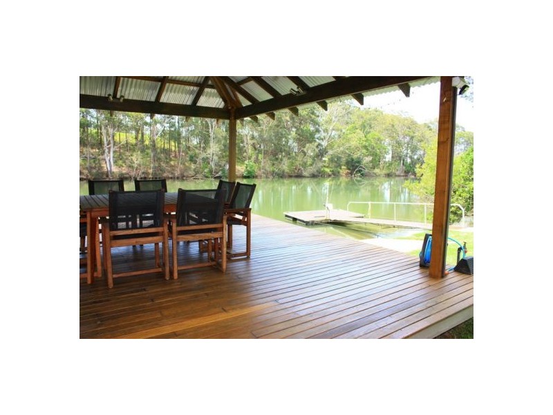 18 The Grove Urunga, Bellingen NSW 2454
