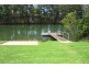18 The Grove Urunga, Bellingen NSW 2454