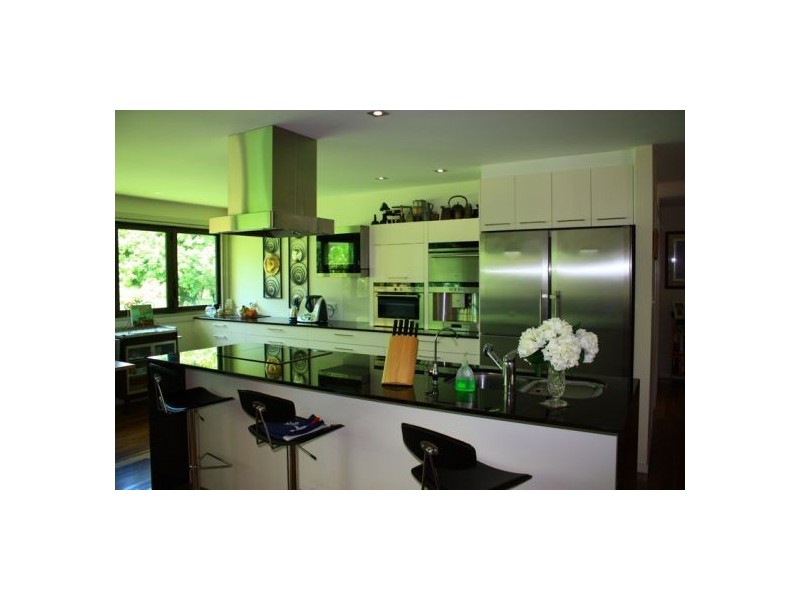 18 The Grove Urunga, Bellingen NSW 2454
