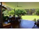 18 The Grove Urunga, Bellingen NSW 2454