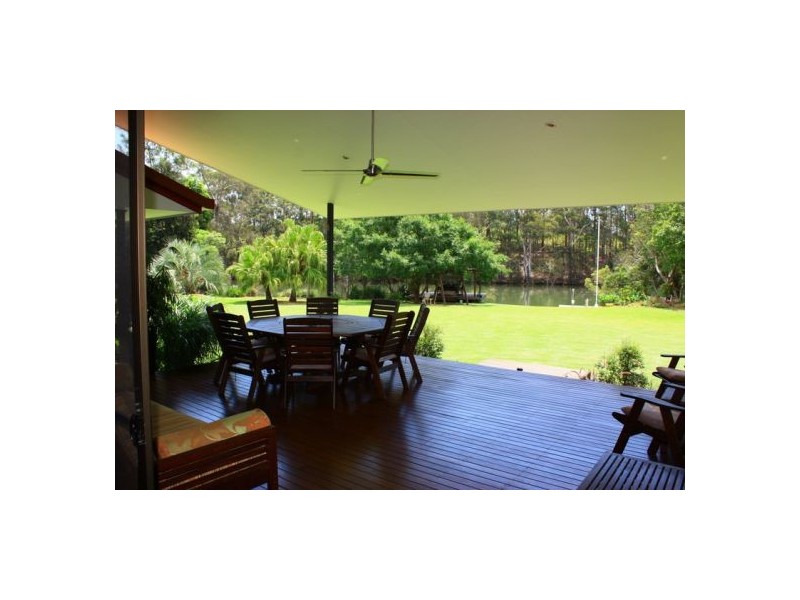 18 The Grove Urunga, Bellingen NSW 2454