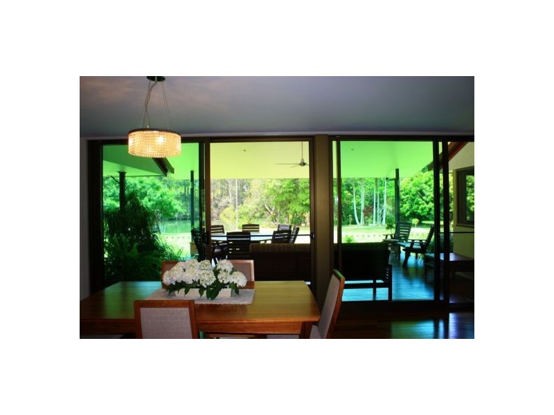 18 The Grove Urunga, Bellingen NSW 2454