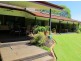 18 The Grove Urunga, Bellingen NSW 2454