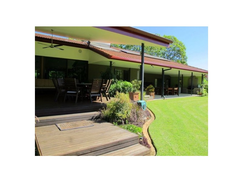 18 The Grove Urunga, Bellingen NSW 2454