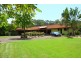 18 The Grove Urunga, Bellingen NSW 2454