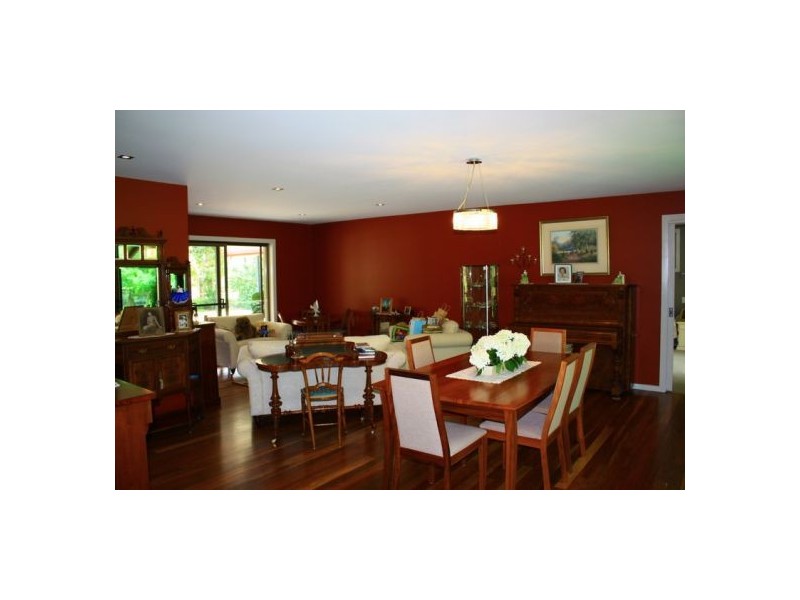 18 The Grove Urunga, Bellingen NSW 2454