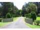 18 The Grove Urunga, Bellingen NSW 2454