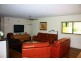 18 The Grove Urunga, Bellingen NSW 2454