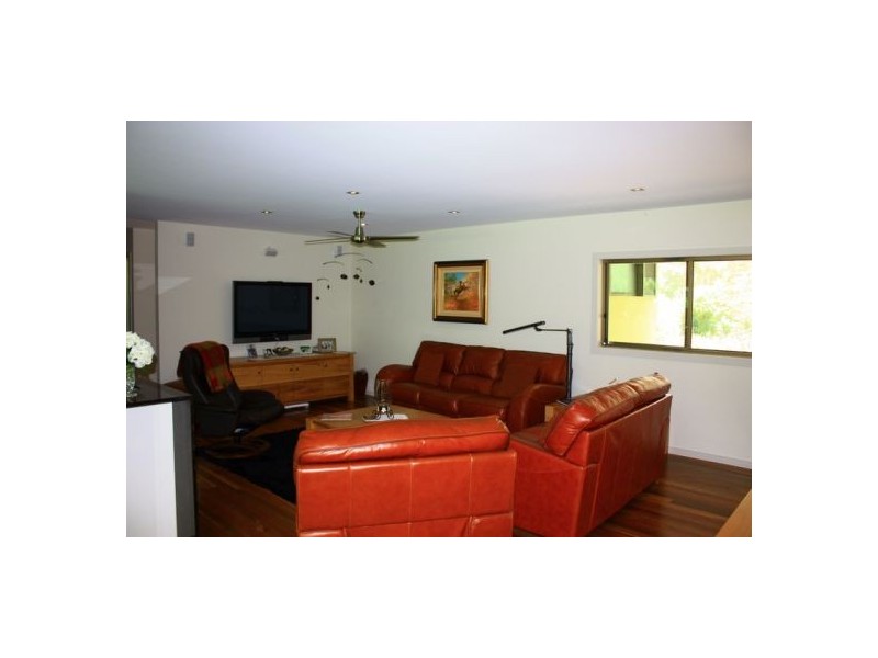 18 The Grove Urunga, Bellingen NSW 2454