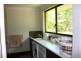 18 The Grove Urunga, Bellingen NSW 2454