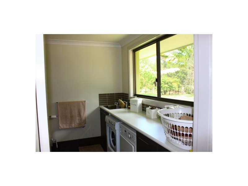 18 The Grove Urunga, Bellingen NSW 2454