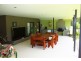 18 The Grove Urunga, Bellingen NSW 2454