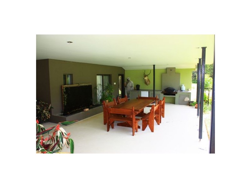 18 The Grove Urunga, Bellingen NSW 2454