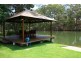 18 The Grove Urunga, Bellingen NSW 2454
