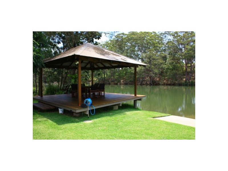 18 The Grove Urunga, Bellingen NSW 2454