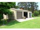 18 The Grove Urunga, Bellingen NSW 2454