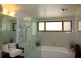 18 The Grove Urunga, Bellingen NSW 2454