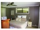 18 The Grove Urunga, Bellingen NSW 2454