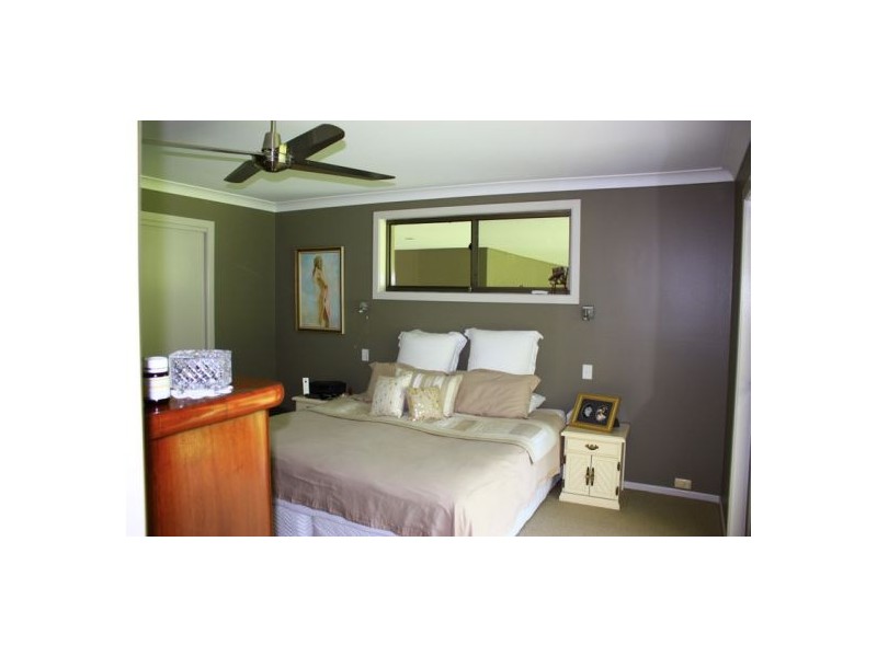 18 The Grove Urunga, Bellingen NSW 2454