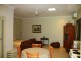 18 The Grove Urunga, Bellingen NSW 2454