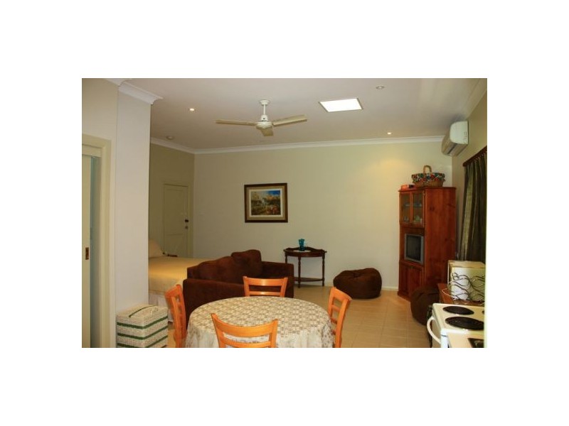 18 The Grove Urunga, Bellingen NSW 2454