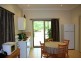 18 The Grove Urunga, Bellingen NSW 2454