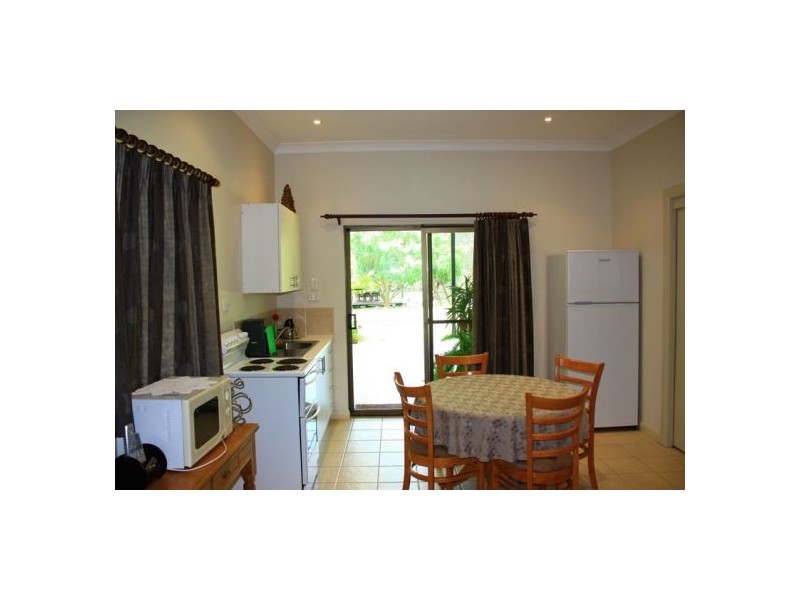 18 The Grove Urunga, Bellingen NSW 2454