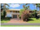 Bellingen NSW 2454