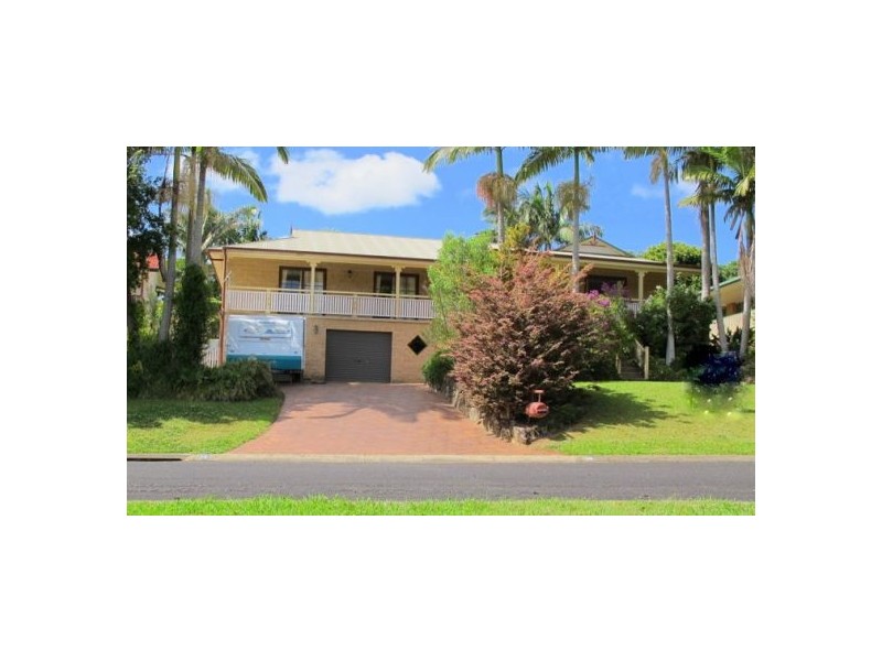 Bellingen NSW 2454