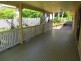 Bellingen NSW 2454