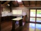 Bellingen NSW 2454