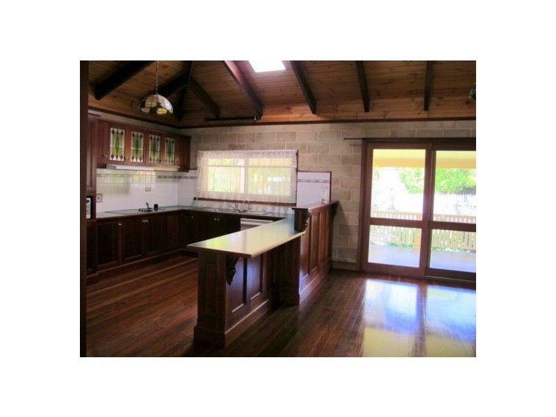 Bellingen NSW 2454