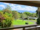 Bellingen NSW 2454