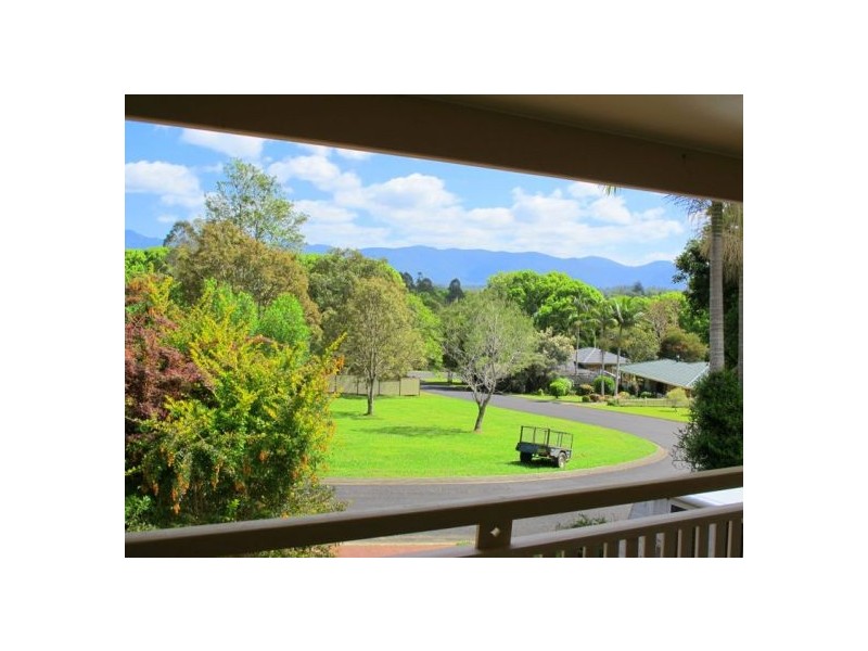 Bellingen NSW 2454