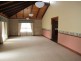 Bellingen NSW 2454