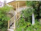 Bellingen NSW 2454