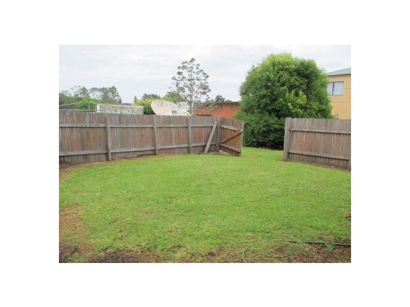 15 Cudgery St, Dorrigo NSW 2453