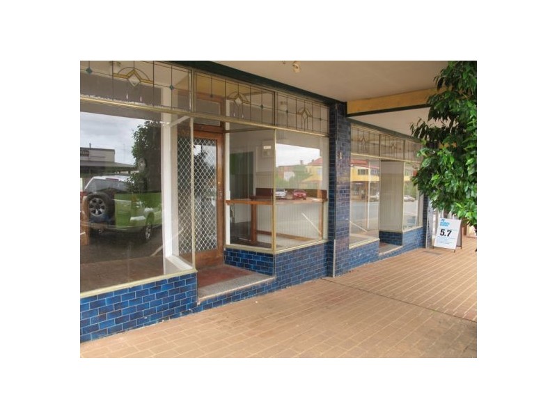 15 Cudgery St, Dorrigo NSW 2453