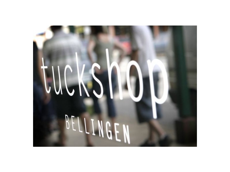 63 Hyde Street, Bellingen NSW 2454