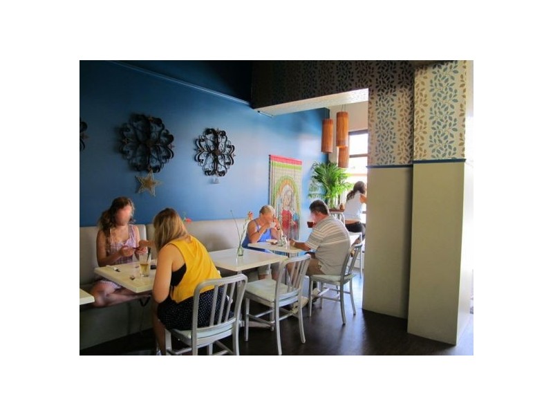 63 Hyde Street, Bellingen NSW 2454