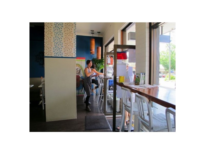 63 Hyde Street, Bellingen NSW 2454