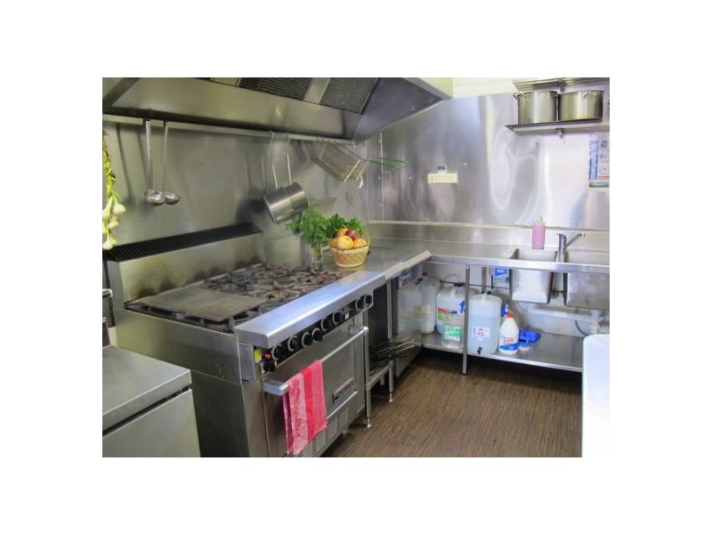 63 Hyde Street, Bellingen NSW 2454