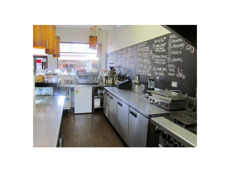 63 Hyde Street, Bellingen NSW 2454